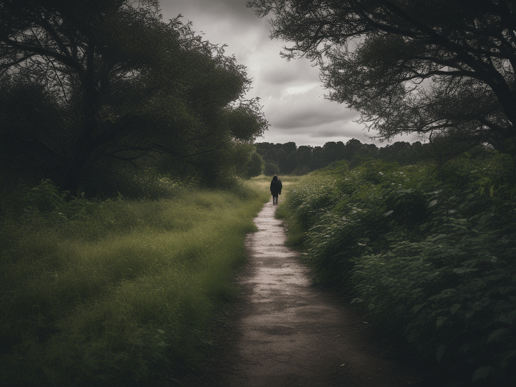 Once You See It, You Can’t Unsee&nbsp;It