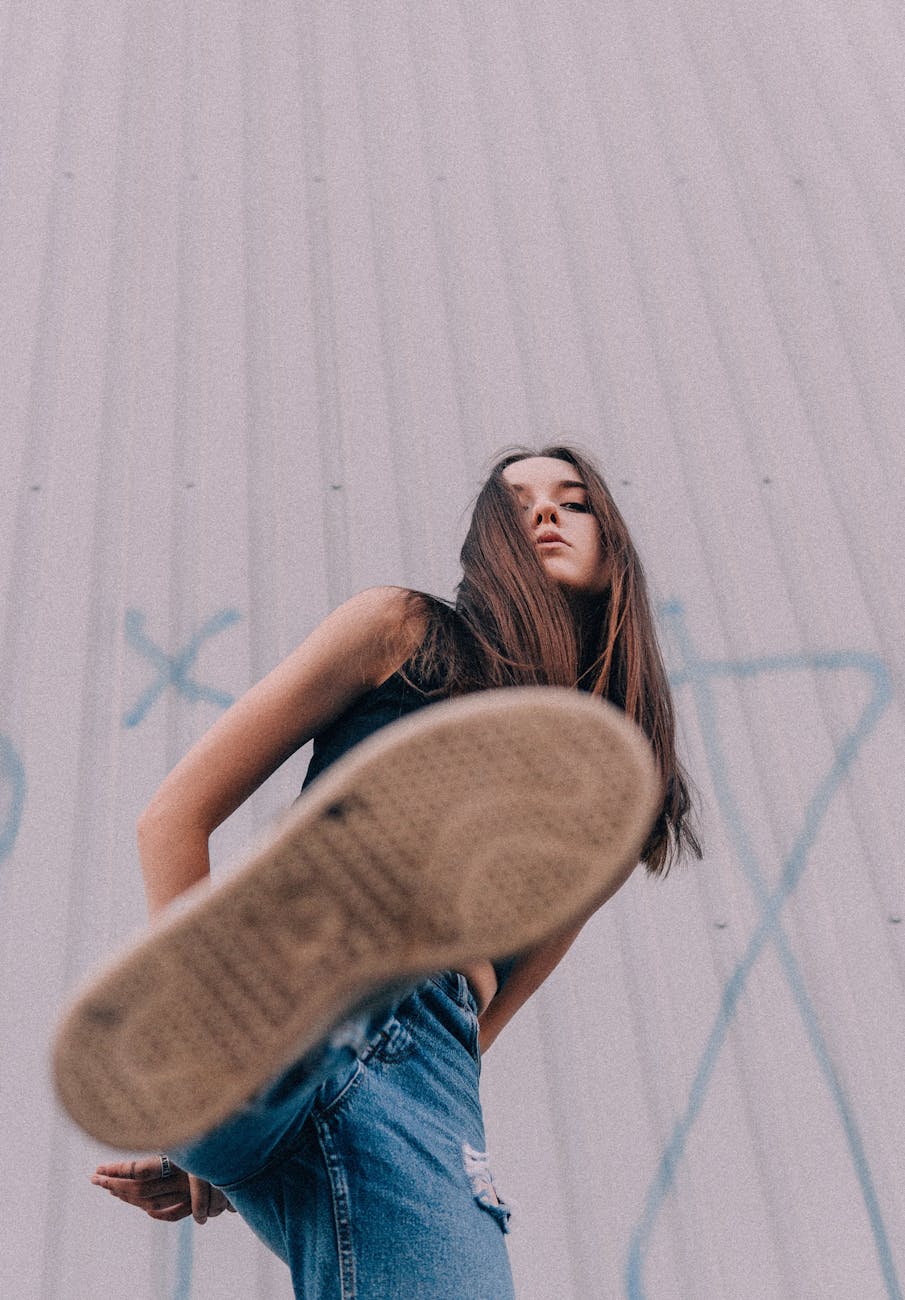 I Can’t Make You Read This