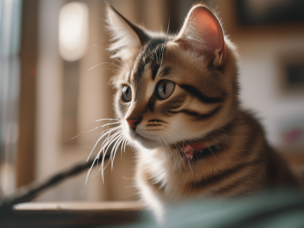 Stuck Behind a One-Way&nbsp;Window